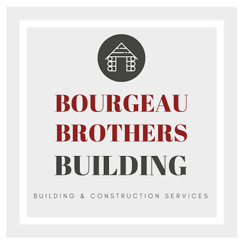 BOURGEAU BROTHERS BUILDING